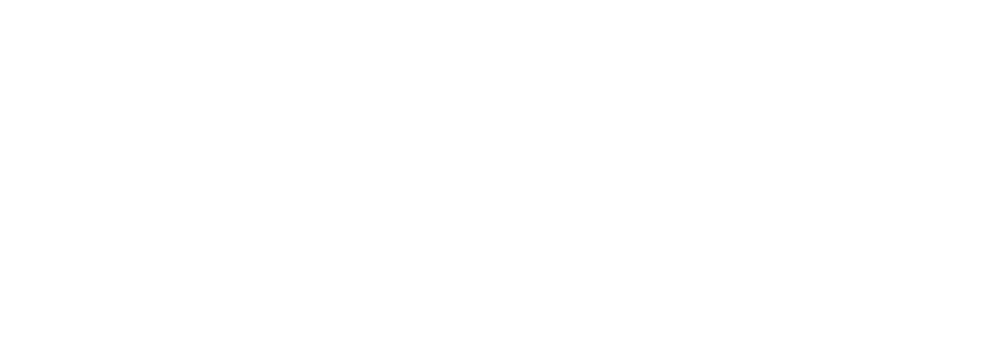 CONEXION INDUSTRIAL